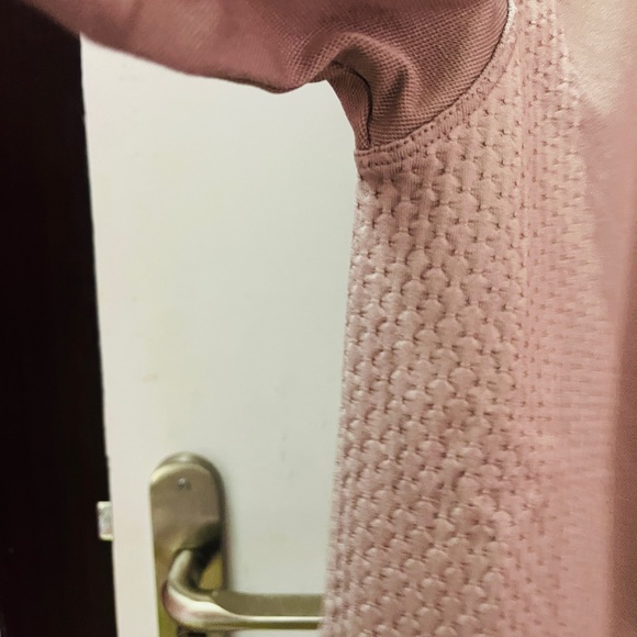 H & M sports jacket ! - Picture 8 of 10